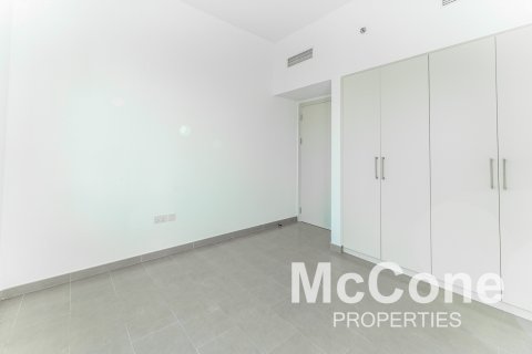 Byt v Dubai Hills Estate, Dubai, SAE 3 ložnice, 149.76 m² Č.: 587554 - fotografie 9