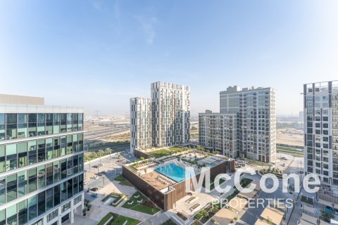 Byt v Dubai Hills Estate, Dubai, SAE 3 ložnice, 149.76 m² Č.: 587554 - fotografie 22