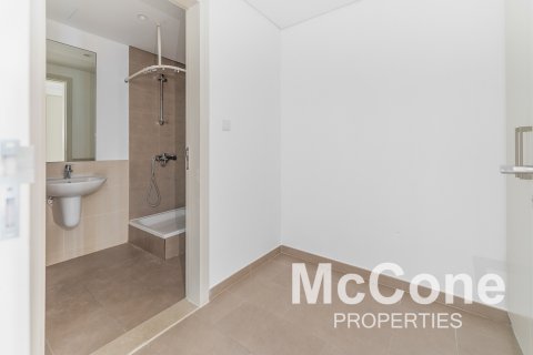 Byt v Dubai Hills Estate, Dubai, SAE 3 ložnice, 149.76 m² Č.: 587554 - fotografie 16