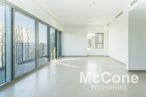 Byt v Dubai Hills Estate, Dubai, SAE 3 ložnice, 149.76 m² Č.: 587554 - fotografie 1