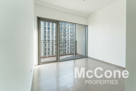 Byt v Dubai Hills Estate, Dubai, SAE 3 ložnice, 149.76 m² Č.: 587554 - fotografie 6