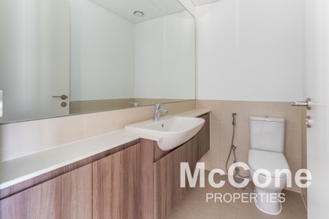 Byt v Dubai Hills Estate, Dubai, SAE 3 ložnice, 149.76 m² Č.: 587554 - fotografie 14