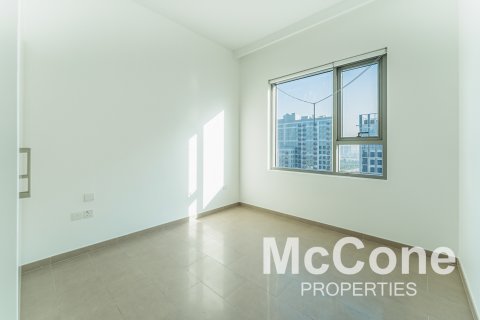 Byt v Dubai Hills Estate, Dubai, SAE 3 ložnice, 149.76 m² Č.: 587554 - fotografie 8