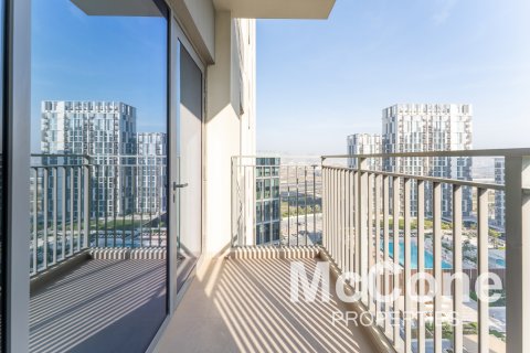 Byt v Dubai Hills Estate, Dubai, SAE 3 ložnice, 149.76 m² Č.: 587554 - fotografie 21