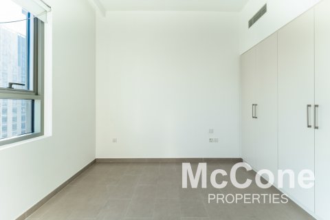Byt v Dubai Hills Estate, Dubai, SAE 3 ložnice, 149.76 m² Č.: 587554 - fotografie 10