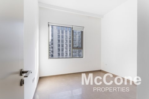 Byt v Dubai Hills Estate, Dubai, SAE 3 ložnice, 149.76 m² Č.: 587554 - fotografie 11
