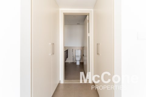 Byt v Dubai Hills Estate, Dubai, SAE 3 ložnice, 149.76 m² Č.: 587554 - fotografie 15