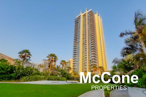 דירה למכירה ב Jumeirah Lake Towers, Dubai, איחוד האמירויות  1 חדר שינה, 83.98 מ"ר, מספר 587553 - תמונה 15