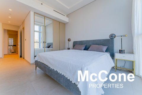 דירה למכירה ב Jumeirah Lake Towers, Dubai, איחוד האמירויות  1 חדר שינה, 83.98 מ"ר, מספר 587553 - תמונה 8