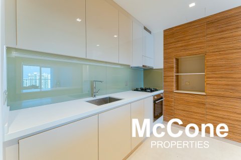 דירה למכירה ב Jumeirah Lake Towers, Dubai, איחוד האמירויות  1 חדר שינה, 83.98 מ"ר, מספר 587553 - תמונה 6
