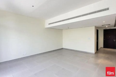 Dubai、UAEにあるタウンハウス 3ベッドルーム、211.5 m2 No718479