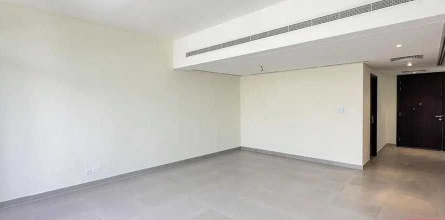 Σπίτι σε Dubai, ΗΑΕ 3 υπνοδωμάτια, 211.5 τ.μ. Αρ. 718479