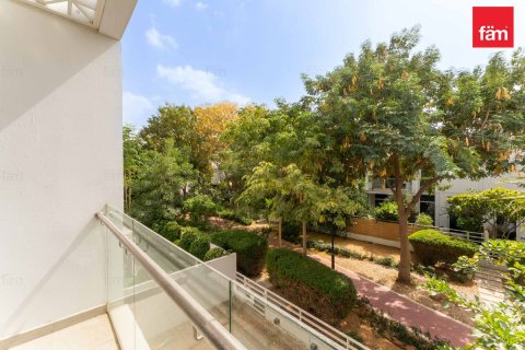 Σπίτι σε Dubai, ΗΑΕ 3 υπνοδωμάτια, 211.5 τ.μ. Αρ. 718479 - φωτογραφία 12