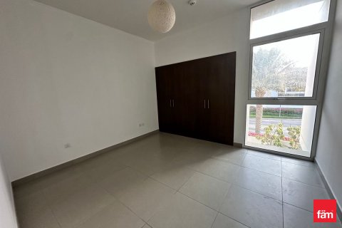 Σπίτι σε Dubai, ΗΑΕ 3 υπνοδωμάτια, 211.5 τ.μ. Αρ. 718479 - φωτογραφία 4