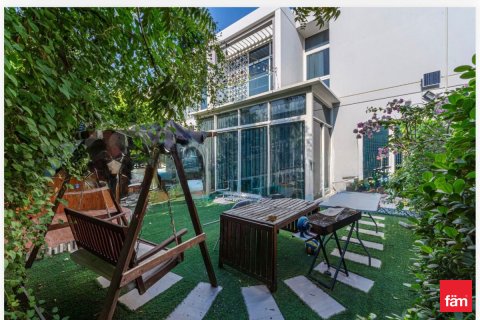 Σπίτι σε Dubai, ΗΑΕ 3 υπνοδωμάτια, 211.5 τ.μ. Αρ. 718479 - φωτογραφία 9