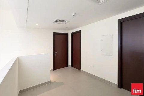 Σπίτι σε Dubai, ΗΑΕ 3 υπνοδωμάτια, 211.5 τ.μ. Αρ. 718479 - φωτογραφία 7