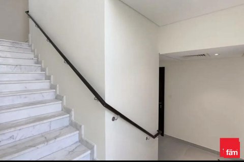 Σπίτι σε Dubai, ΗΑΕ 3 υπνοδωμάτια, 211.5 τ.μ. Αρ. 718479 - φωτογραφία 5
