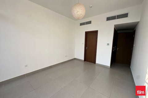 Σπίτι σε Dubai, ΗΑΕ 3 υπνοδωμάτια, 211.5 τ.μ. Αρ. 718479 - φωτογραφία 2
