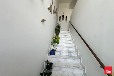 Σπίτι σε Dubai, ΗΑΕ 3 υπνοδωμάτια, 211.5 τ.μ. Αρ. 718479 - φωτογραφία 6