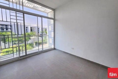 Σπίτι σε Dubai, ΗΑΕ 3 υπνοδωμάτια, 211.5 τ.μ. Αρ. 718479 - φωτογραφία 3