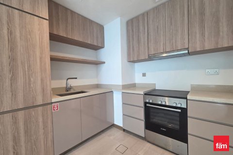 Dzīvoklis Business Bay, Dubaijā, AAE 2 istabas, 102.3 m2 Nr. 718475 - attēls 7