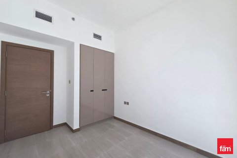 Dzīvoklis Business Bay, Dubaijā, AAE 2 istabas, 102.3 m2 Nr. 718475 - attēls 6