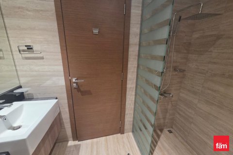 Dzīvoklis Business Bay, Dubaijā, AAE 2 istabas, 102.3 m2 Nr. 718475 - attēls 9