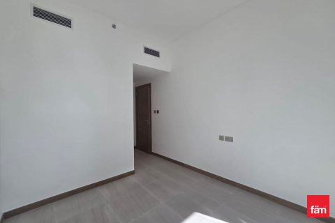 Dzīvoklis Business Bay, Dubaijā, AAE 2 istabas, 102.3 m2 Nr. 718475 - attēls 3