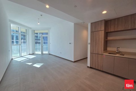 Dzīvoklis Business Bay, Dubaijā, AAE 2 istabas, 102.3 m2 Nr. 718475 - attēls 2