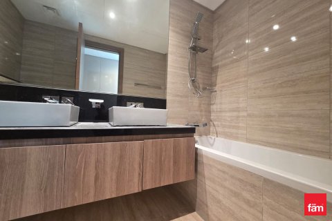 Dzīvoklis Business Bay, Dubaijā, AAE 2 istabas, 102.3 m2 Nr. 718475 - attēls 8