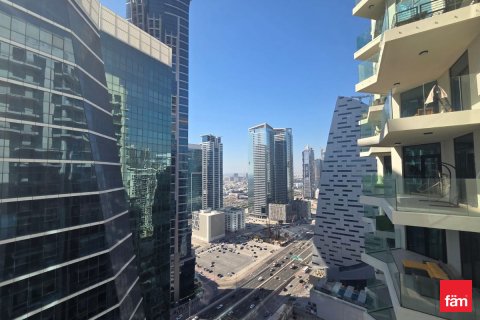 Dzīvoklis Business Bay, Dubaijā, AAE 2 istabas, 102.3 m2 Nr. 718475 - attēls 11