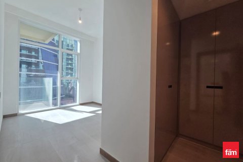 Dzīvoklis Business Bay, Dubaijā, AAE 2 istabas, 102.3 m2 Nr. 718475 - attēls 4