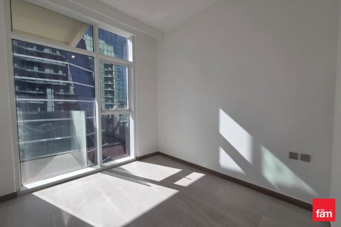 Dzīvoklis Business Bay, Dubaijā, AAE 2 istabas, 102.3 m2 Nr. 718475 - attēls 5