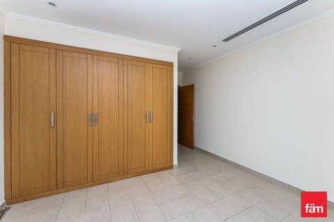 Üürile anda villa asukohaga Jumeirah Park, Dubai, AÜE: 5 magamistoaga, 749.6 m² Nr 718477 - pilt 9
