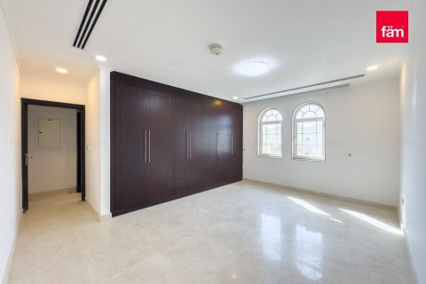 Üürile anda villa asukohaga Jumeirah Park, Dubai, AÜE: 5 magamistoaga, 749.6 m² Nr 718477 - pilt 8