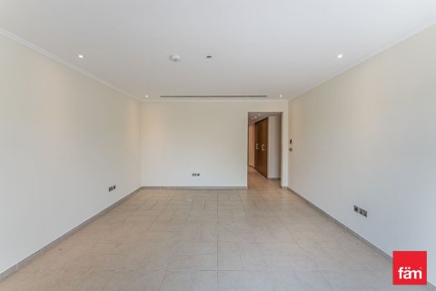 Üürile anda villa asukohaga Jumeirah Park, Dubai, AÜE: 5 magamistoaga, 749.6 m² Nr 718477 - pilt 7