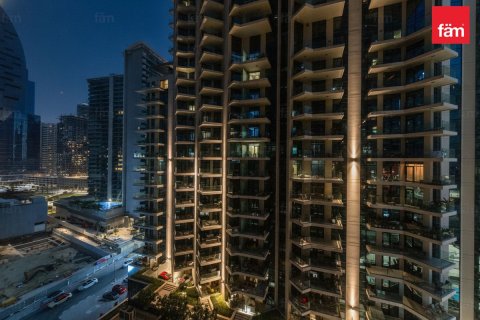 משרד למכירה ב Business Bay, Dubai, איחוד האמירויות  199.3 מ"ר, מספר 718489 - תמונה 11