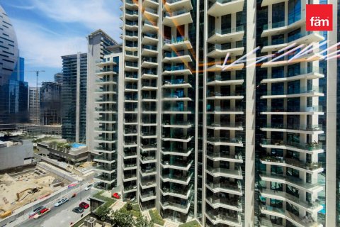 משרד למכירה ב Business Bay, Dubai, איחוד האמירויות  199.3 מ"ר, מספר 718489 - תמונה 14