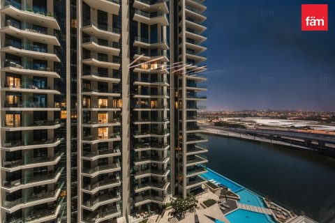 משרד למכירה ב Business Bay, Dubai, איחוד האמירויות  199.3 מ"ר, מספר 718489 - תמונה 9