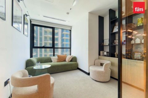 משרד למכירה ב Business Bay, Dubai, איחוד האמירויות  199.3 מ"ר, מספר 718489 - תמונה 5