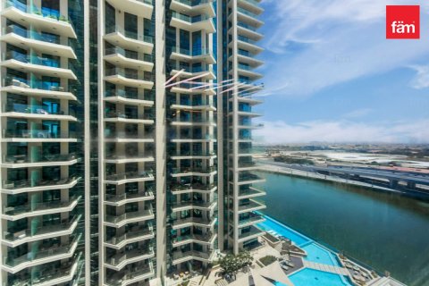 משרד למכירה ב Business Bay, Dubai, איחוד האמירויות  199.3 מ"ר, מספר 718489 - תמונה 10