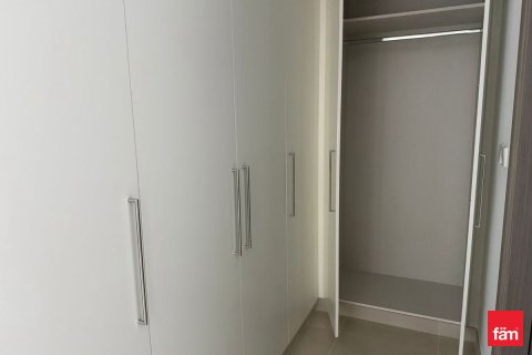 City Walk, Dubai, BAE’de kiralık daire 2 yatak odası, 107.1 m&sup2; No 718476 - fotoğraf 8