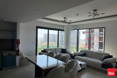 City Walk, Dubai, BAE’de kiralık daire 2 yatak odası, 107.1 m&sup2; No 718476 - fotoğraf 2