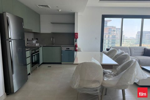 City Walk, Dubai, BAE’de kiralık daire 2 yatak odası, 107.1 m&sup2; No 718476 - fotoğraf 3