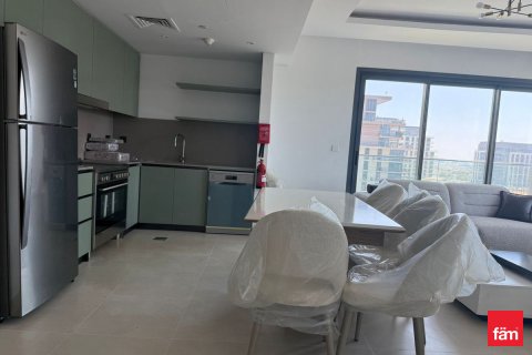 City Walk, Dubai, BAE’de kiralık daire 2 yatak odası, 107.1 m&sup2; No 718476 - fotoğraf 5