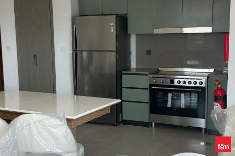 City Walk, Dubai, BAE’de kiralık daire 2 yatak odası, 107.1 m&sup2; No 718476 - fotoğraf 4