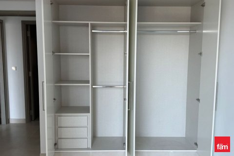 City Walk, Dubai, BAE’de kiralık daire 2 yatak odası, 107.1 m&sup2; No 718476 - fotoğraf 7