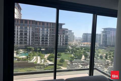 City Walk, Dubai, BAE’de kiralık daire 2 yatak odası, 107.1 m&sup2; No 718476 - fotoğraf 6