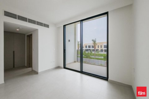 Vila u gradu Dubai, UAE 3 spavaće sobe, 144.8 m2 Br. 718480 - Slika 9