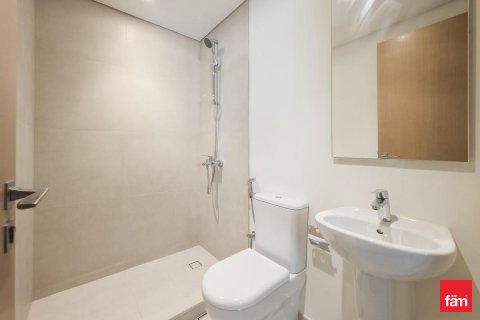 Vila u gradu Dubai, UAE 3 spavaće sobe, 144.8 m2 Br. 718480 - Slika 15